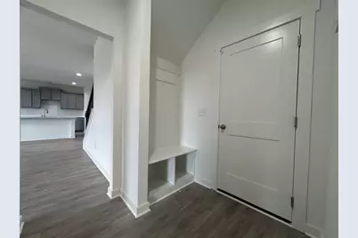 123 Purackal Lane, Statham, GA 30666 - Photo 10