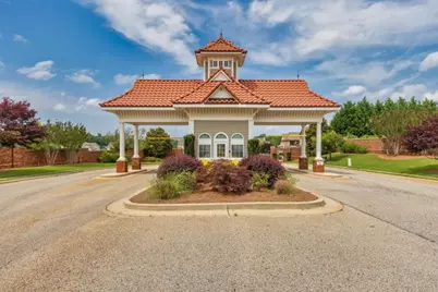 123 Purackal Lane, Statham, GA 30666 - Photo 24