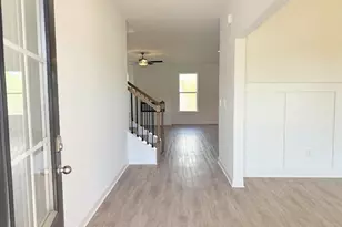 123 Purackal Ln, Statham, GA 30666 - Photo 4