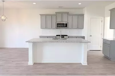 123 Purackal Lane, Statham, GA 30666 - Photo 6