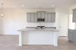 123 Purackal Ln, Statham, GA 30666 - Photo 6