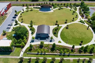 123 Purackal Ln, Statham, GA 30666 - Photo 44