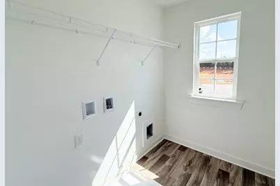 123 Purackal Lane, Statham, GA 30666 - Photo 22