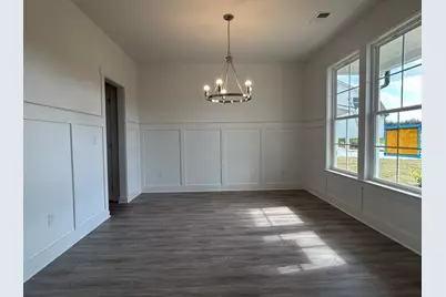 123 Purackal Lane, Statham, GA 30666 - Photo 2