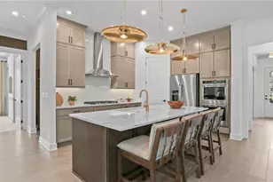 4855 Wayt Farm Overlook, Cumming, GA 30040 - Photo 14