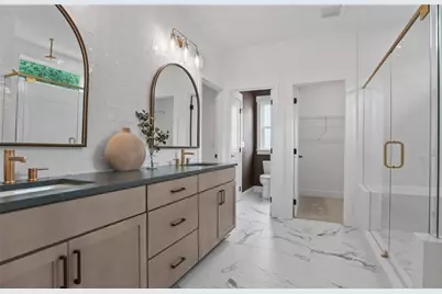 4855 Wayt Farm Overlook, Cumming, GA 30040 - Photo 20