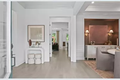 4855 Wayt Farm Overlook, Cumming, GA 30040 - Photo 4