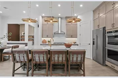 4855 Wayt Farm Overlook, Cumming, GA 30040 - Photo 12