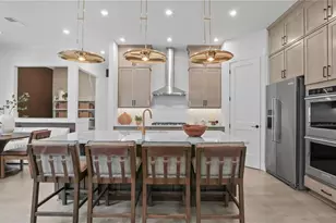 4855 Wayt Farm Overlook, Cumming, GA 30040 - Photo 12