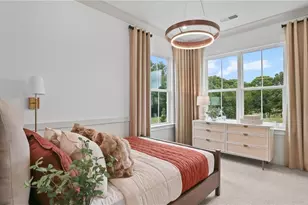 4855 Wayt Farm Overlook, Cumming, GA 30040 - Photo 16