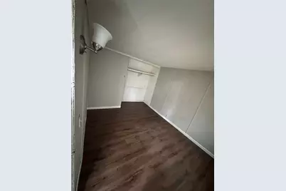 82 Patton Street NW, Cartersville, GA 30120 - Photo 4