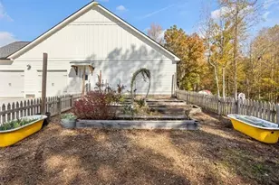 14402 Fincher Rd, Canton, GA 30114 - Photo 44