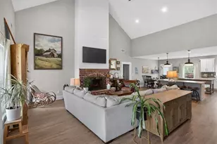 14402 Fincher Rd, Canton, GA 30114 - Photo 10