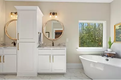 14402 Fincher Road, Canton, GA 30114 - Photo 32