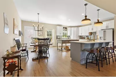 14402 Fincher Road, Canton, GA 30114 - Photo 16