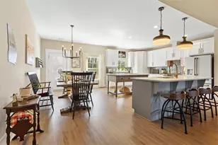 14402 Fincher Rd, Canton, GA 30114 - Photo 16