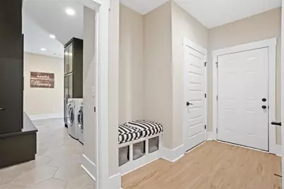 14402 Fincher Road, Canton, GA 30114 - Photo 34