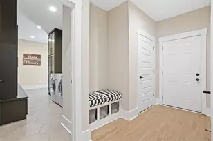 14402 Fincher Rd, Canton, GA 30114 - Photo 34