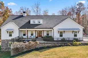 14402 Fincher Rd, Canton, GA 30114 - Photo 4