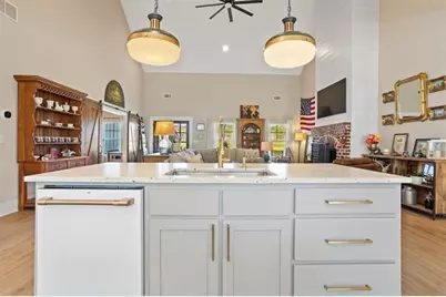 14402 Fincher Road, Canton, GA 30114 - Photo 18