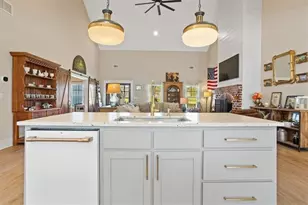 14402 Fincher Rd, Canton, GA 30114 - Photo 18