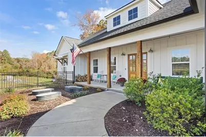 14402 Fincher Road, Canton, GA 30114 - Photo 2