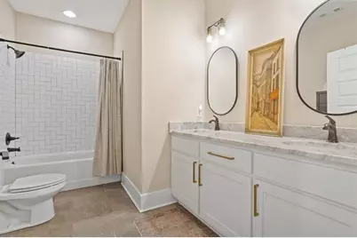 14402 Fincher Road, Canton, GA 30114 - Photo 40