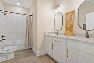 14402 Fincher Rd, Canton, GA 30114 - Photo 40