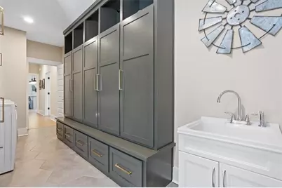 14402 Fincher Road, Canton, GA 30114 - Photo 36