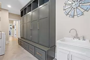 14402 Fincher Rd, Canton, GA 30114 - Photo 36