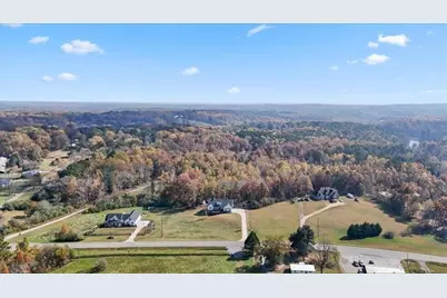 14402 Fincher Road, Canton, GA 30114 - Photo 52