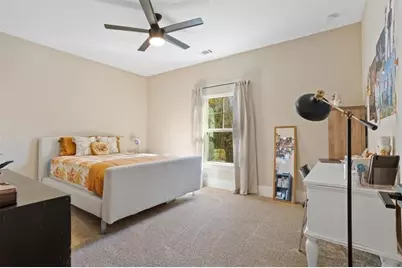 14402 Fincher Road, Canton, GA 30114 - Photo 38