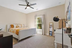 14402 Fincher Rd, Canton, GA 30114 - Photo 38