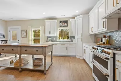 14402 Fincher Road, Canton, GA 30114 - Photo 20