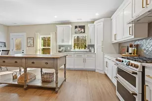 14402 Fincher Rd, Canton, GA 30114 - Photo 20