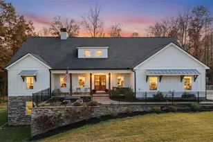 14402 Fincher Rd, Canton, GA 30114 - Photo 1