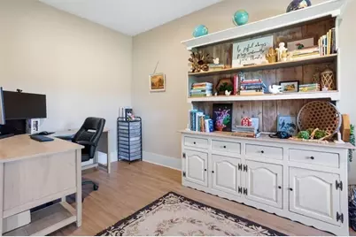 14402 Fincher Road, Canton, GA 30114 - Photo 26