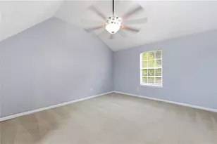 9360 Carnes Crossing Cir, Jonesboro, GA 30236 - Photo 32