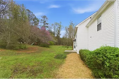 9360 Carnes Crossing Circle, Jonesboro, GA 30236 - Photo 36