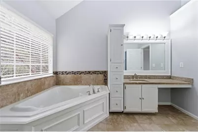 9360 Carnes Crossing Circle, Jonesboro, GA 30236 - Photo 24