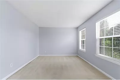 9360 Carnes Crossing Circle, Jonesboro, GA 30236 - Photo 6