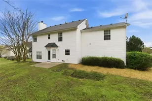 9360 Carnes Crossing Cir, Jonesboro, GA 30236 - Photo 38