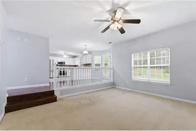 9360 Carnes Crossing Circle, Jonesboro, GA 30236 - Photo 14