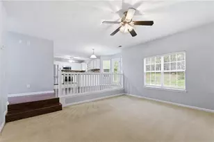 9360 Carnes Crossing Cir, Jonesboro, GA 30236 - Photo 14