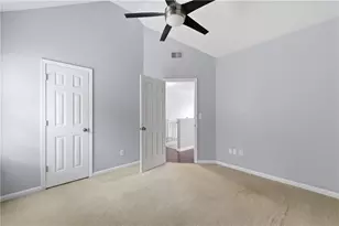 9360 Carnes Crossing Cir, Jonesboro, GA 30236 - Photo 28