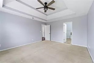 9360 Carnes Crossing Cir, Jonesboro, GA 30236 - Photo 22