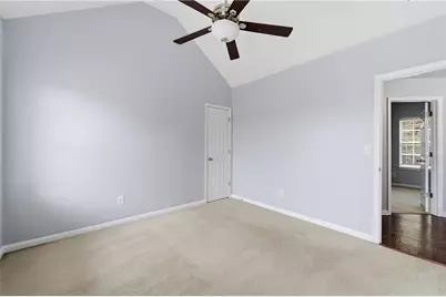 9360 Carnes Crossing Circle, Jonesboro, GA 30236 - Photo 30