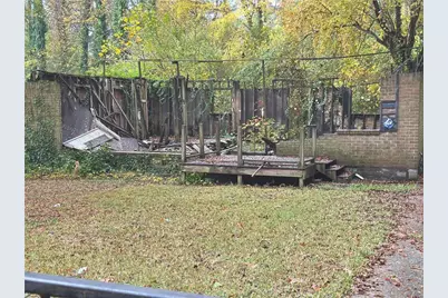 8265 Attleboro Drive, Jonesboro, GA 30238 - Photo 1