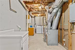 48 Huntington Pl Dr, Atlanta, GA 30350 - Photo 30