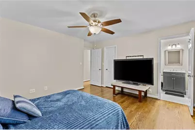 48 Huntington Place Drive, Atlanta, GA 30350 - Photo 28